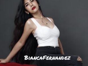 BiancaFernandez