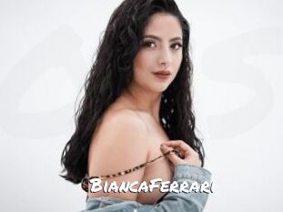 BiancaFerrari