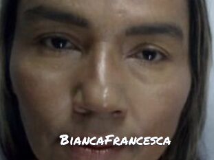 BiancaFrancesca