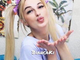 BiancaKi