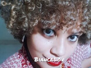 BiancaLov