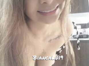 BiancaLu19