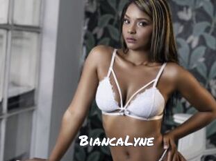 BiancaLyne