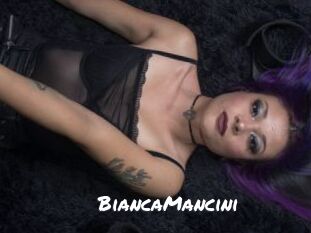 BiancaMancini