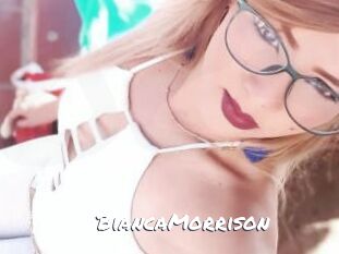 BiancaMorrison