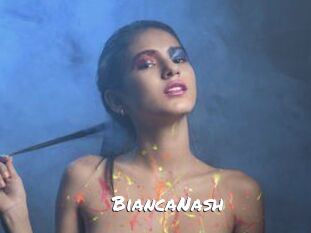BiancaNash