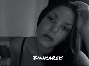 Bianca_Reis