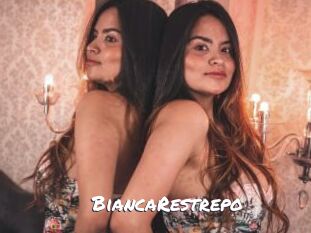 BiancaRestrepo