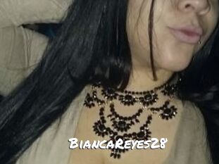 Bianca_Reyes28