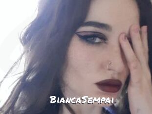 BiancaSempai