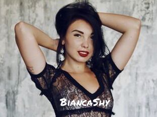 BiancaShy