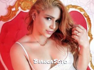 BiancaSoto