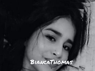 BiancaThomas