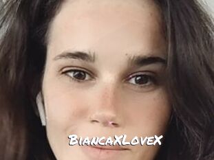 BiancaXLoveX