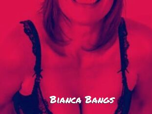 Bianca_Bangs