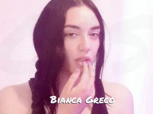 Bianca_Greco