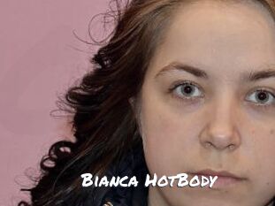 Bianca_HotBody