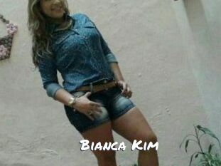 Bianca_Kim