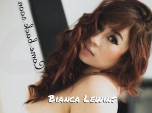 Bianca_Lewins