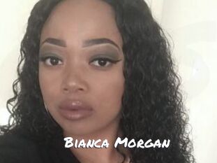 Bianca_Morgan