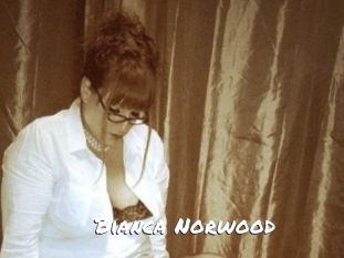 Bianca_Norwood Ochranne Siete