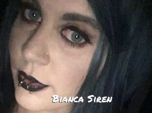 Bianca_Siren