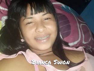 Bianca_Swon