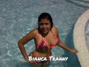 Bianca_Tranny