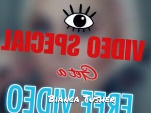 Bianca_Tusher