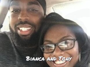 Bianca_and_Tony
