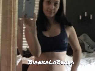 Bianka_LaBella