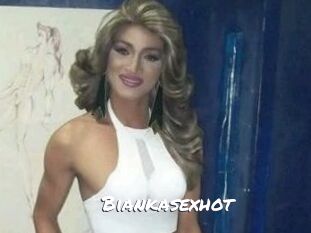 Biankasexhot