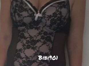Bibi901