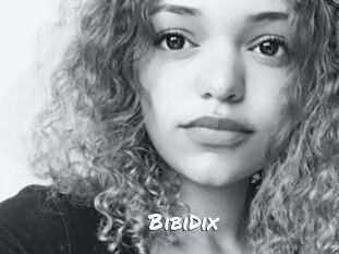 BibiDix