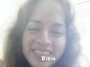 Bibia