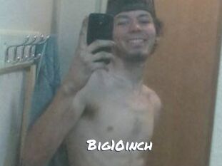 Big10inch