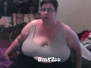 Big52dd