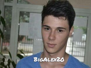 BigAlex20