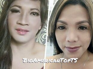 BigAmerican_TopTS