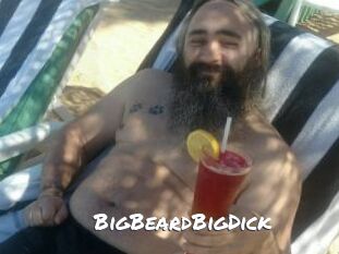 BigBeardBigDick