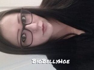 BigBellyHoe