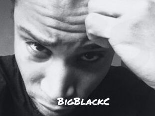 BigBlackC