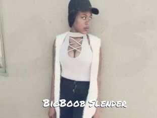 BigBoob_Slender