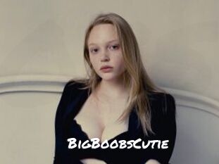 BigBoobsCutie