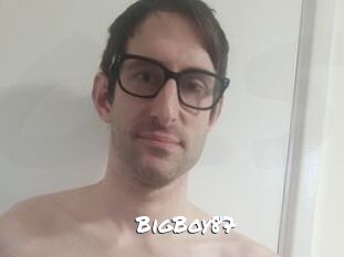 BigBoy87