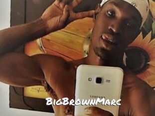 BigBrownMarc
