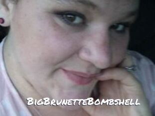 Big_Brunette_Bombshell
