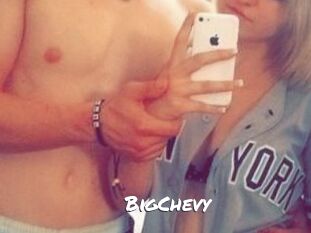 BigChevy