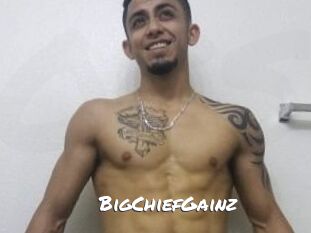 BigChiefGainz