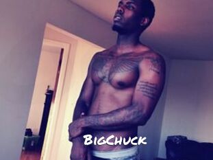 BigChuck